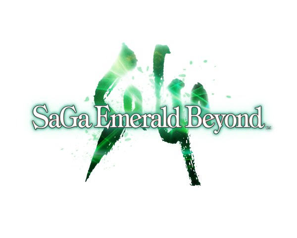 Nintendo Switch SaGa Emerald Beyond & Romancing SaGa 2 SaGa Emerald Beyond Announced For Switch, Launches 2024