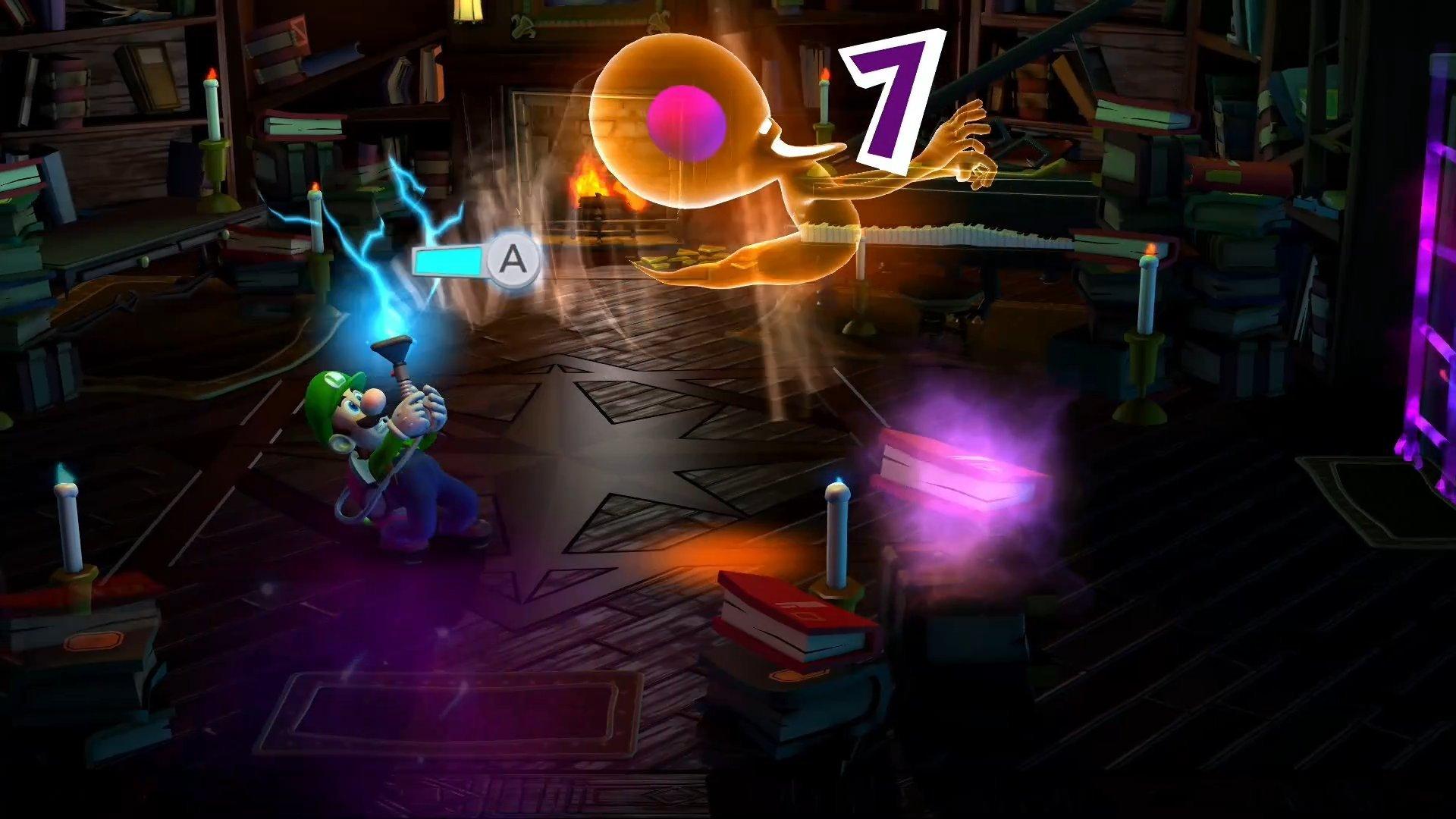 Luigis-Mansion-2-HD---Nintendo