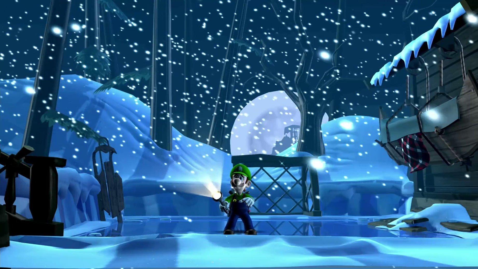 Luigis-Mansion-2-HD---Nintendo