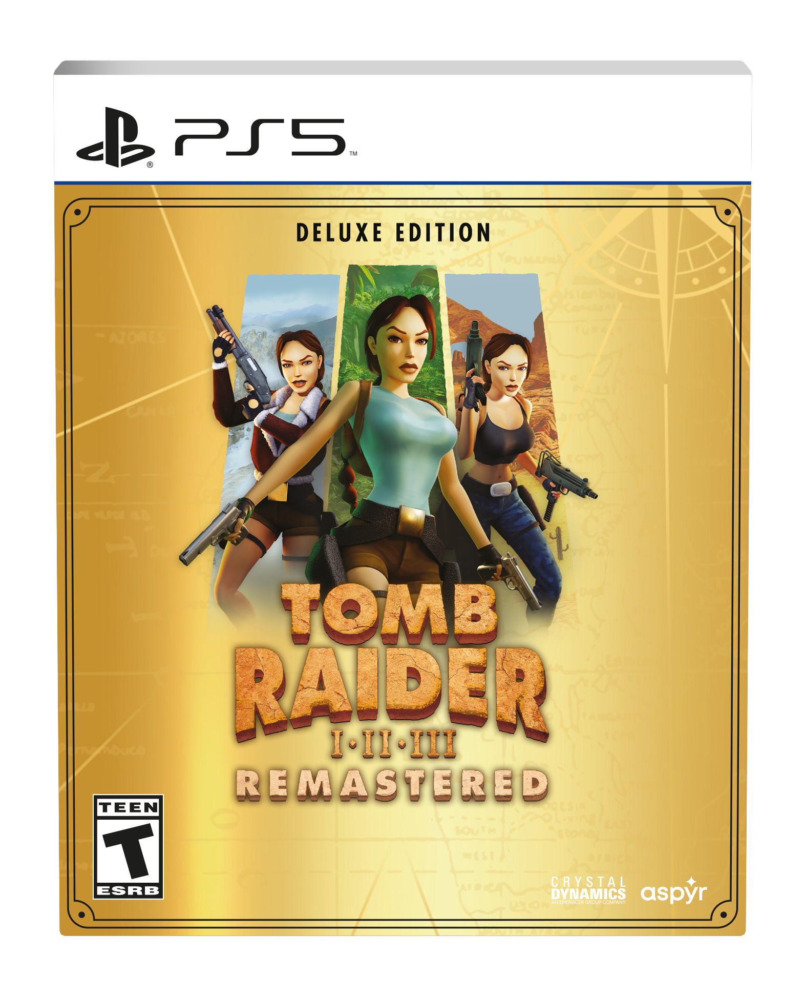 Rise of the Tomb Raider Collector's Edition Guide selling