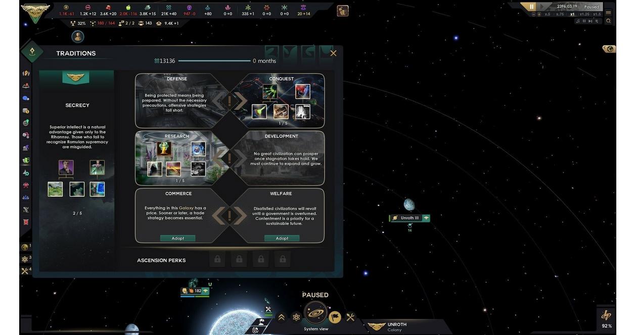 Star Trek: Infinite Deluxe Edition - PC Steam