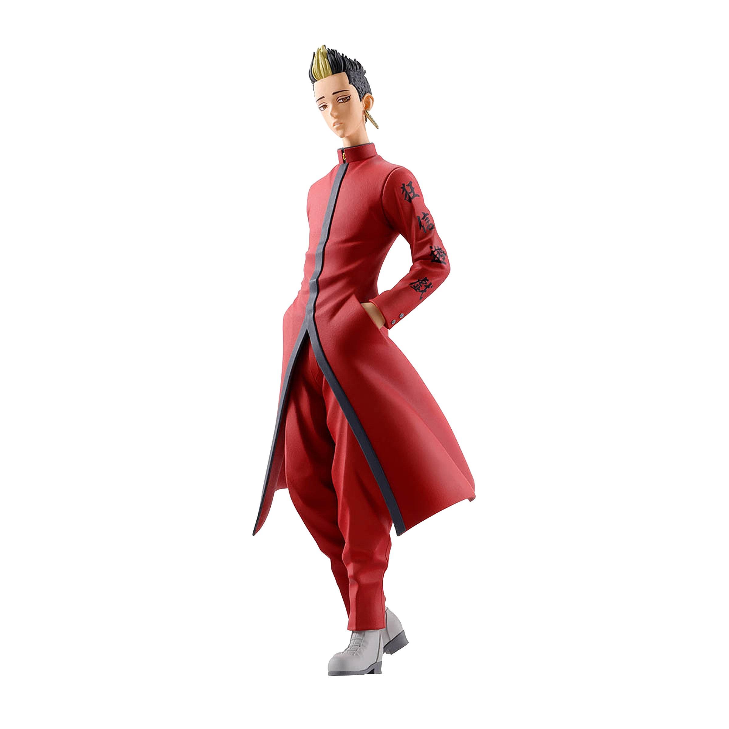 S × T Statue second Ver . SxT T9G S・N s-l1200.jpg