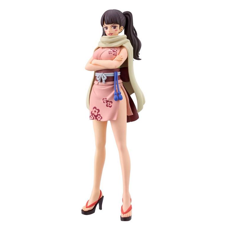 ワンピース Avenchumu Front ribbon chain one piece One piece – AVENCHUMU （アバンチュウム）
