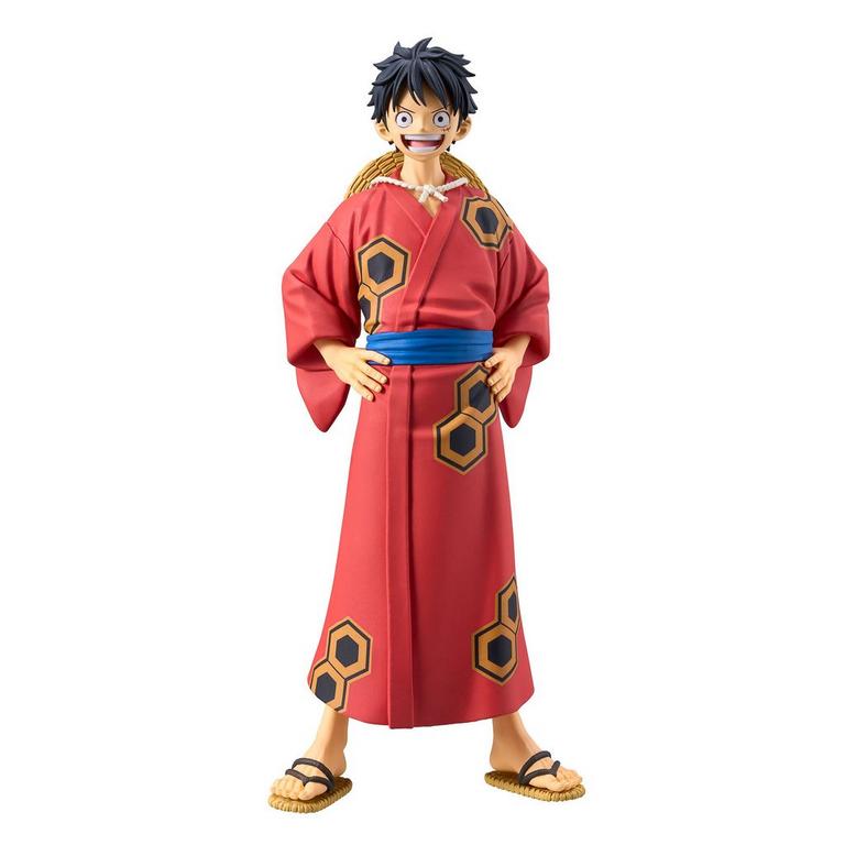 ★Since Then★ Red wine round long one-piece YaoMingSnakeBottle_1204.png?v=