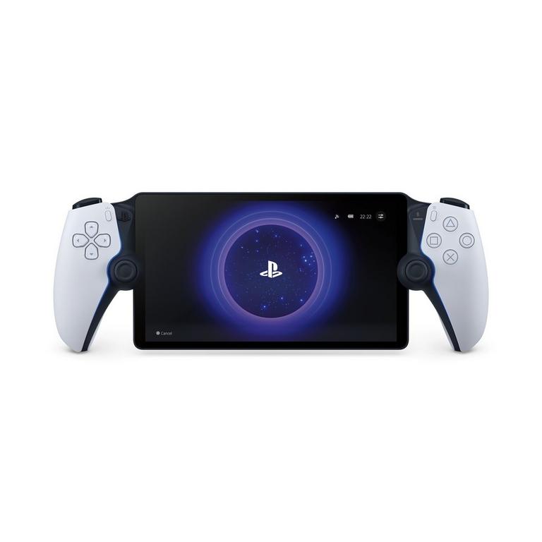 Sony PlayStation Portal Remote Player for PS5 Console | GameStop
