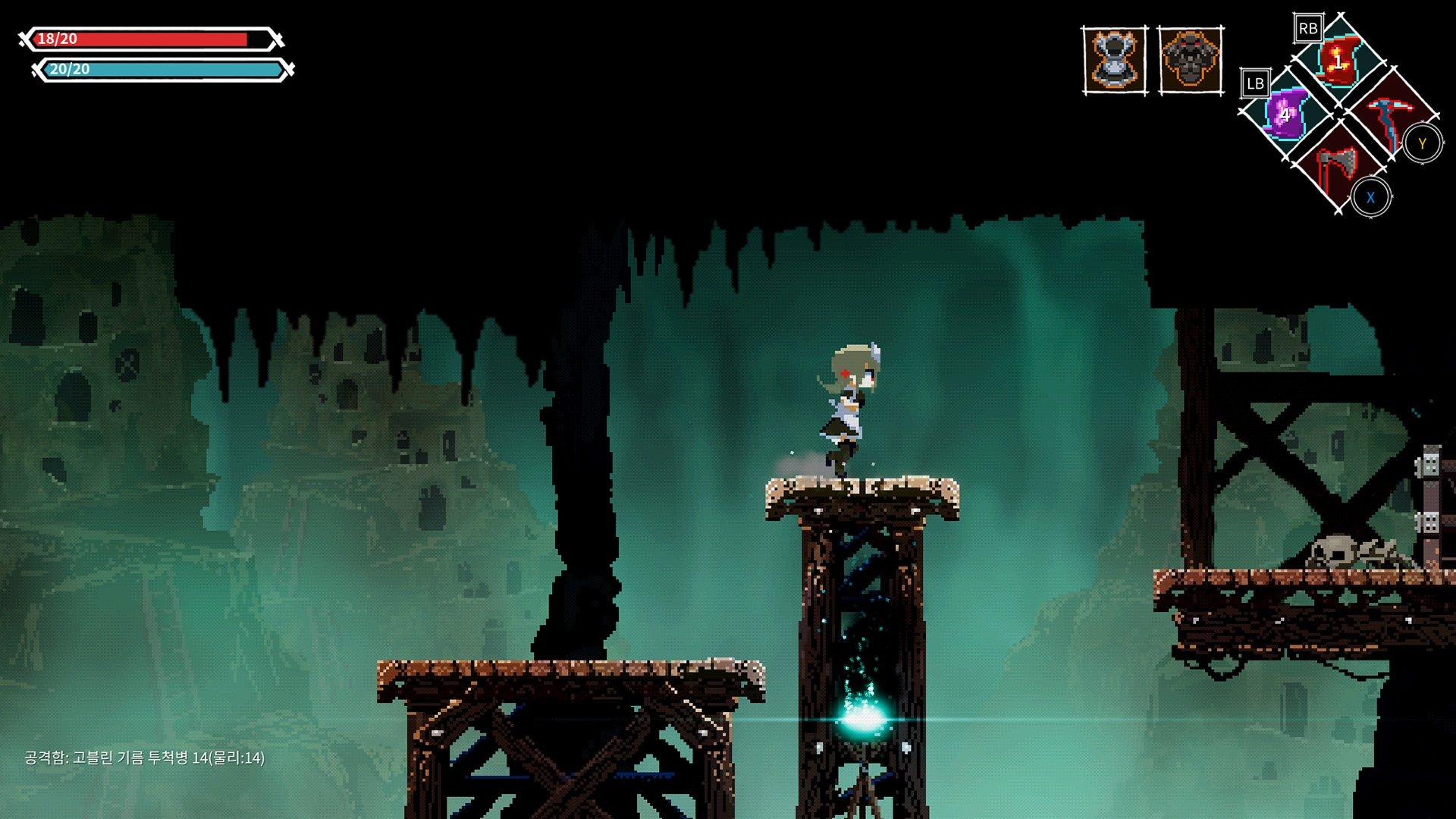 Lost Ruins - Nintendo Switch | Red Art Games | GameStop