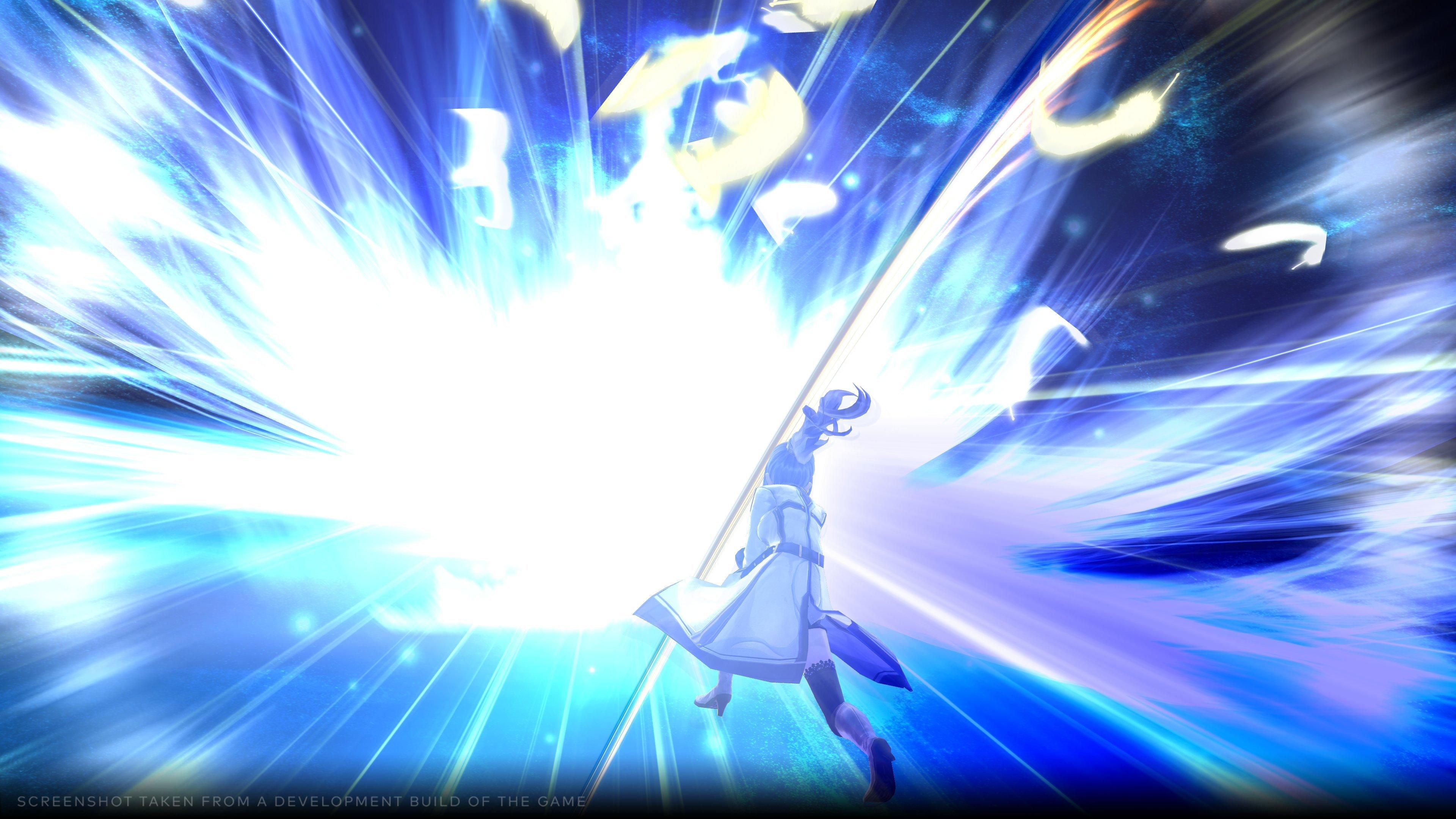 The Legend of Heroes: Trails of Cold Steel III / The Legend of Heroes: Trails of Cold Steel IV - Deluxe Edition - PlayStation 5