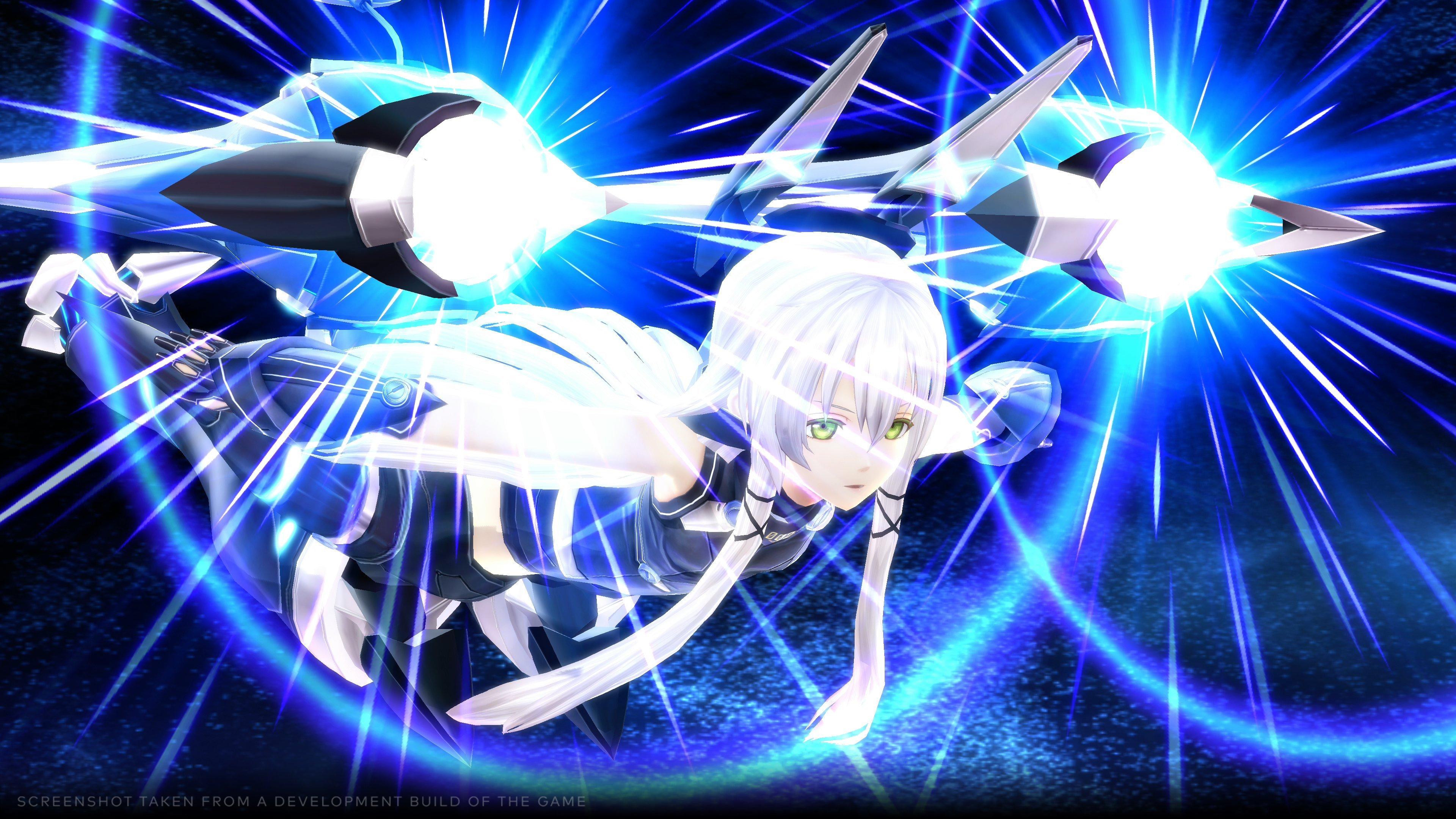 The Legend of Heroes: Trails of Cold Steel III / The Legend of Heroes: Trails of Cold Steel IV - Deluxe Edition - PlayStation 5