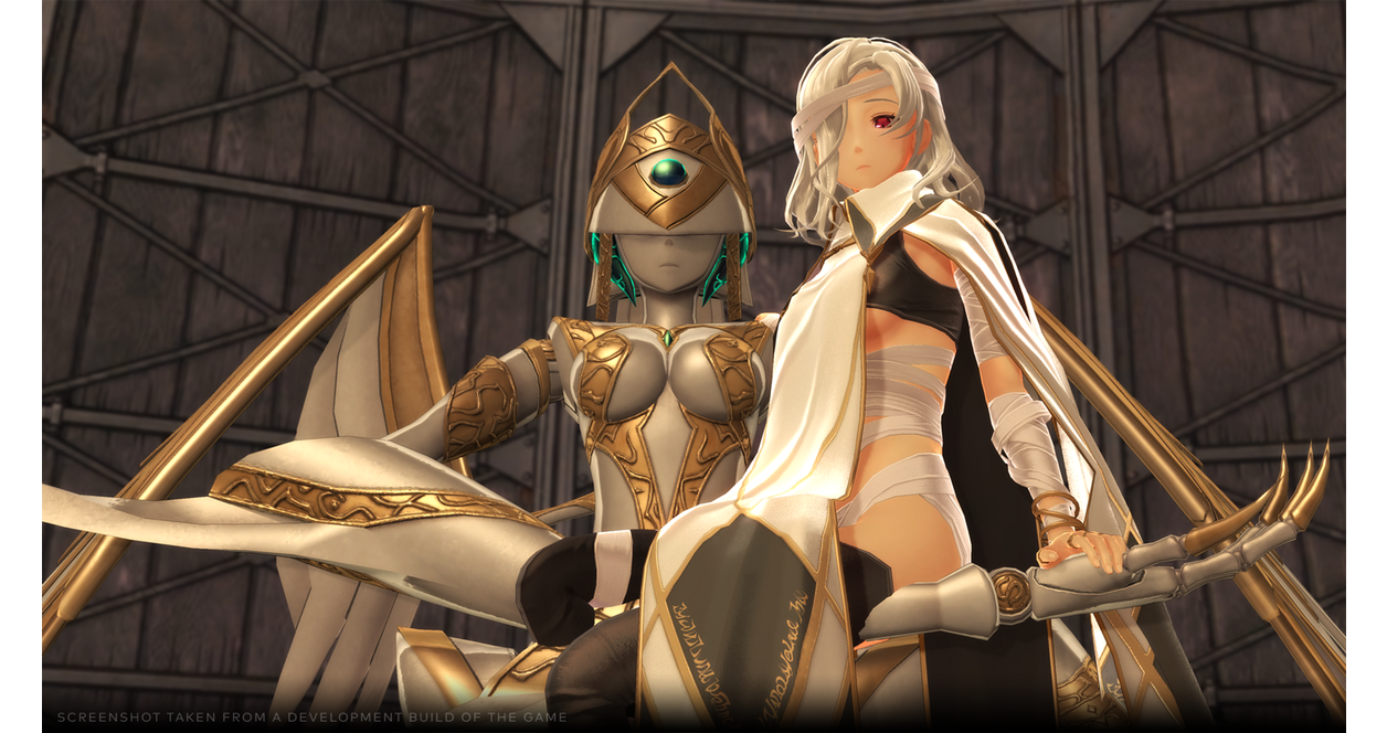 The Legend of Heroes: Trails through Daybreak - Deluxe Edition - PlayStation 4