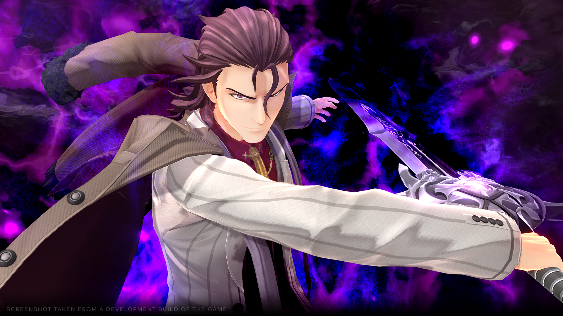 The Legend of Heroes: Trails through Daybreak - Deluxe Edition - PlayStation 5