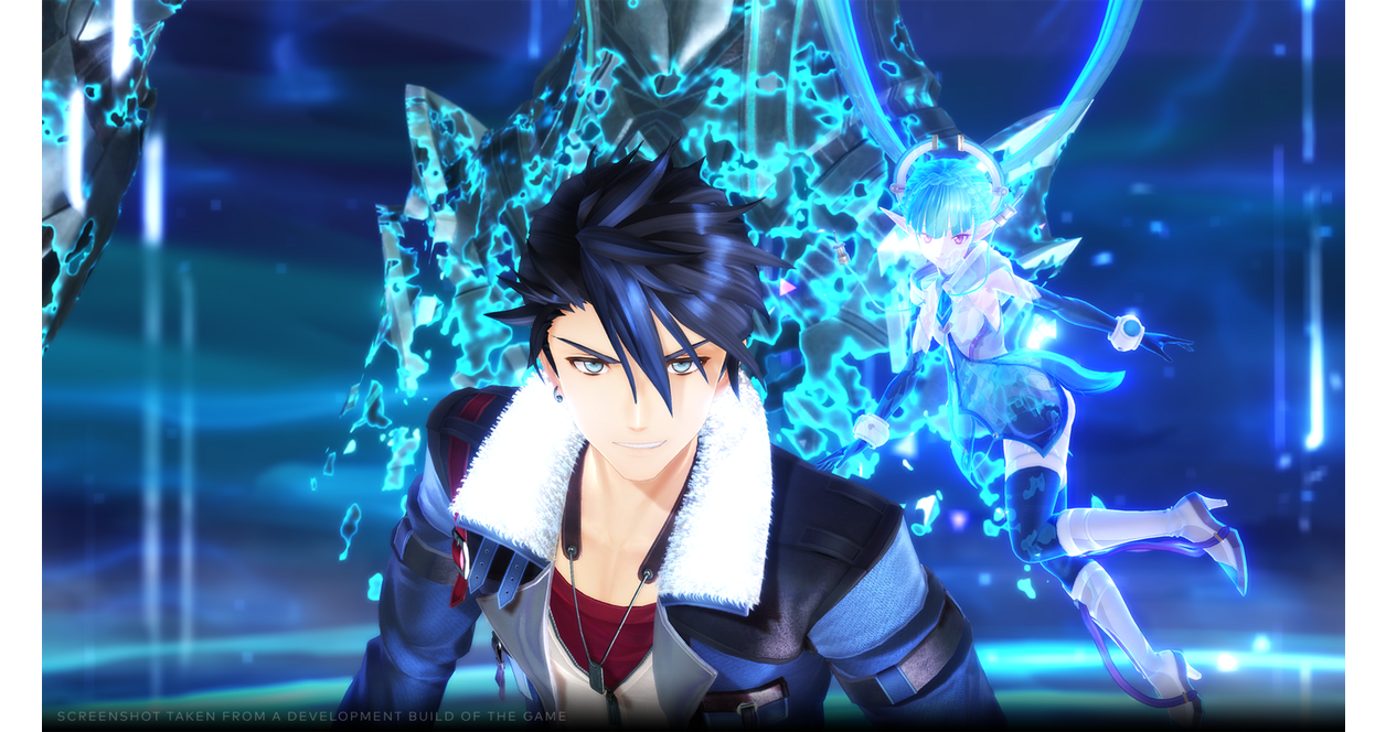 Trails through Daybreak Switch シュリンク付き Trails through Daybreak Switch シュリンク付き Amazon.com