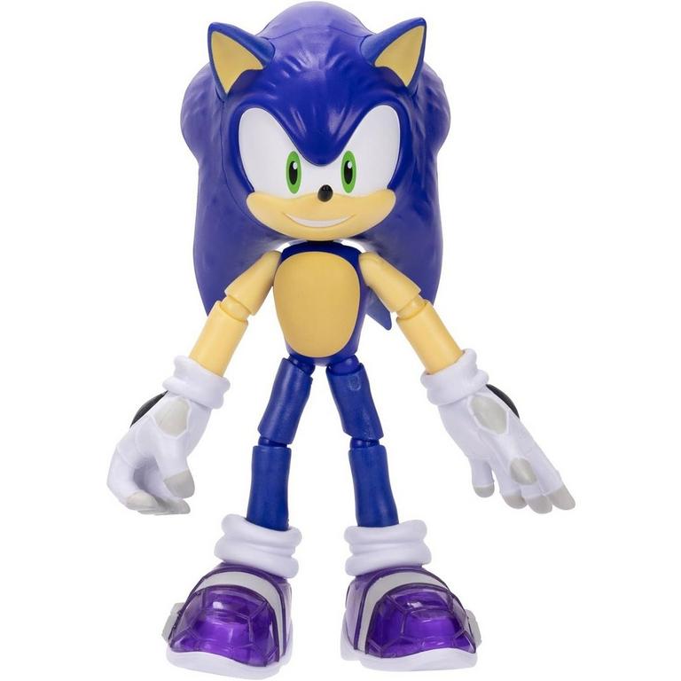 ソニック プライム Prime Jakks 日本未発売 ぬいぐるみ $_57.JPG?set_id=880000500F