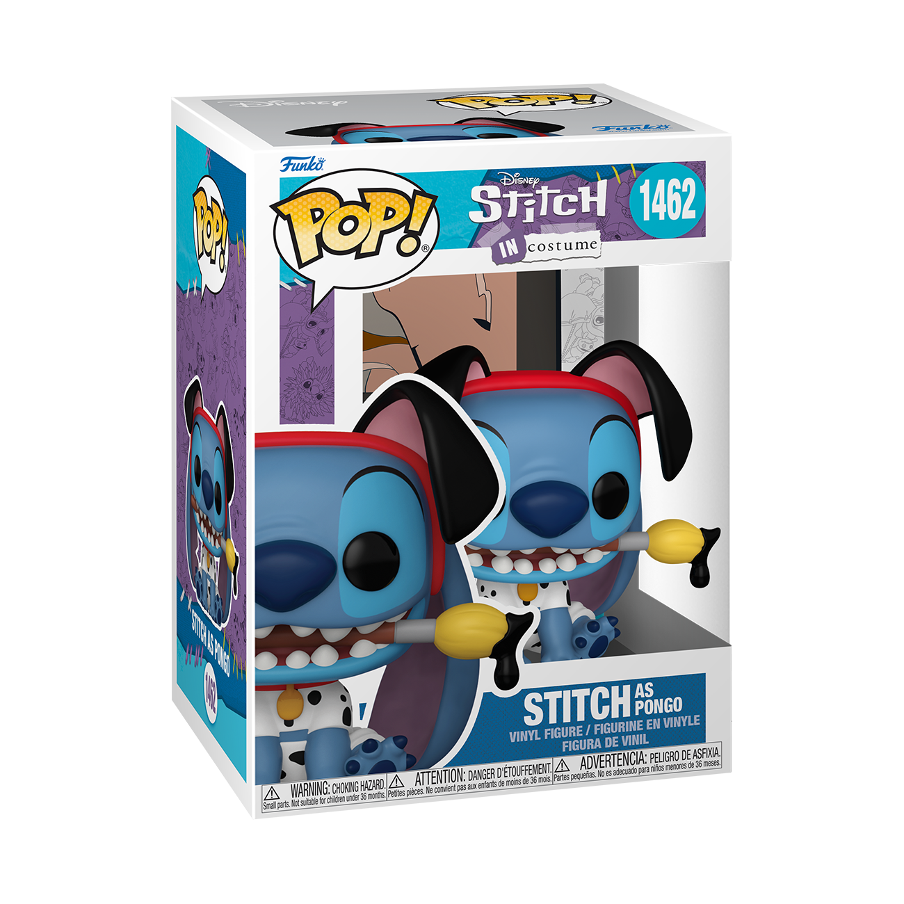 disney-lilo-and-stitch-dryer-cheap-supplier-www-normanfinkelstein