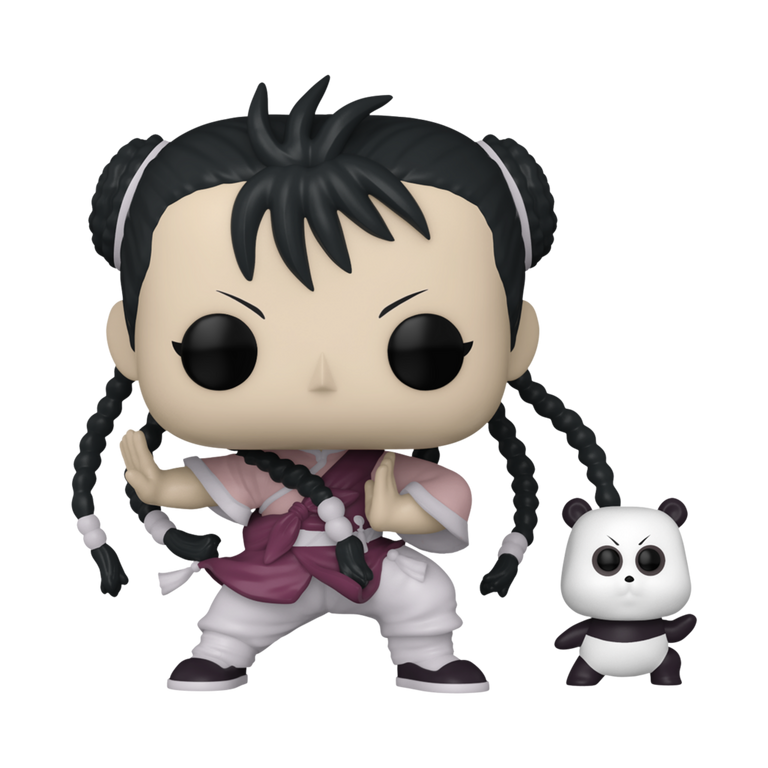 FUNKO POPフィギュア Amazon.com: Funko Gotenks (PX Exclusive): Dragonball Super x