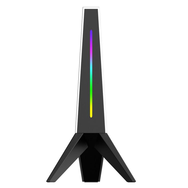 GameStop Headset Charge and Audio Stand