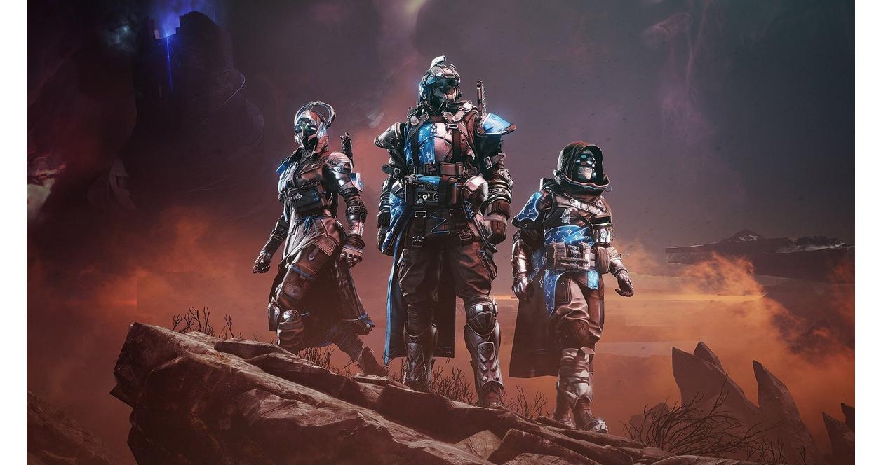 Destiny 2: The Final Shape Bungie GameStop