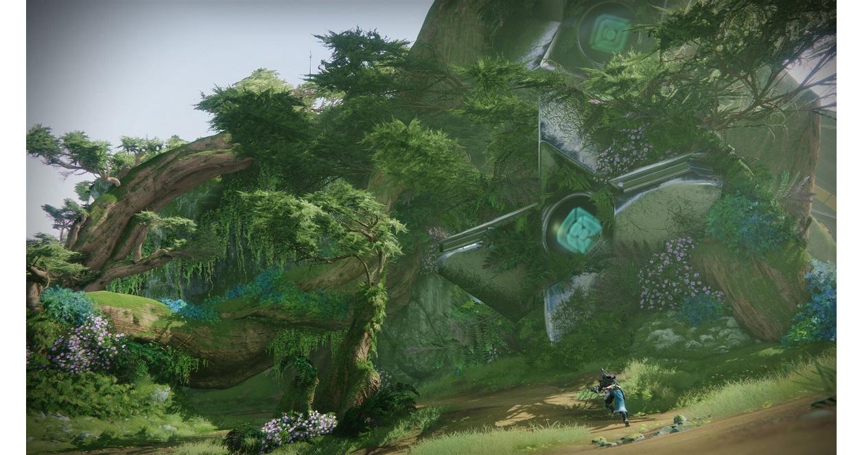Destiny 2: The Final Shape- Xbox Series X/S