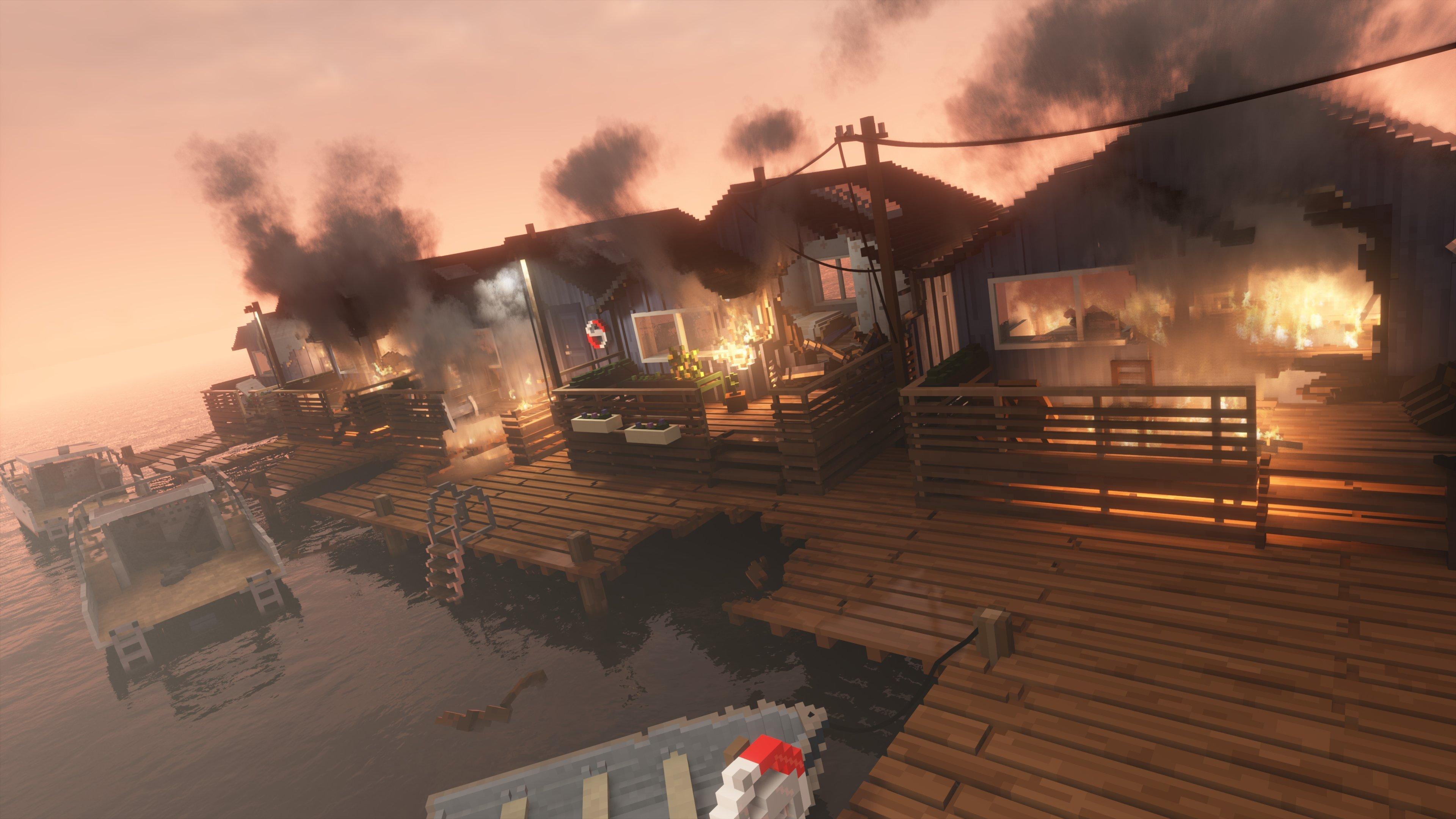 Teardown Deluxe Edition - Xbox Series X