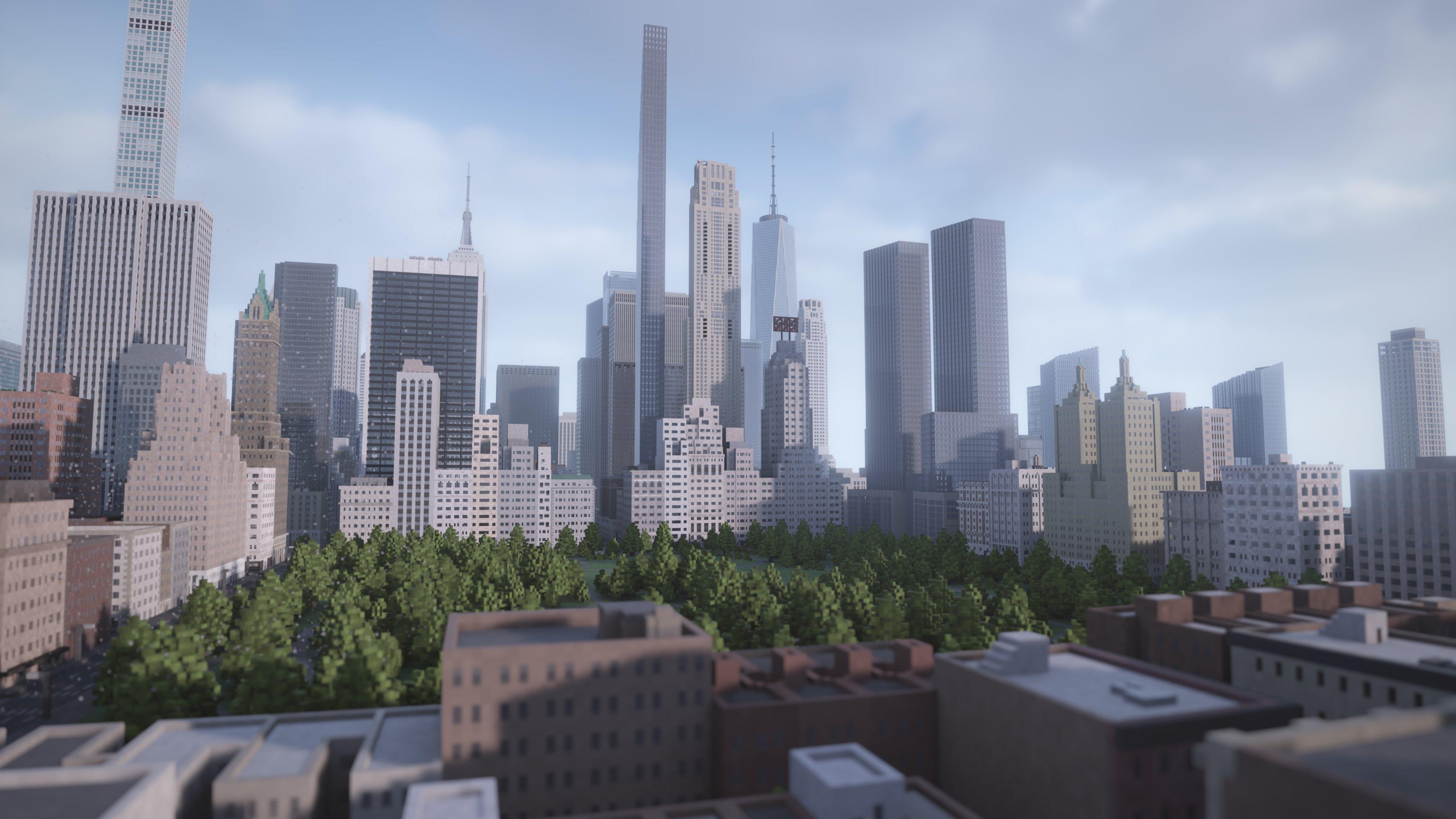 Teardown Deluxe Edition - Xbox Series X