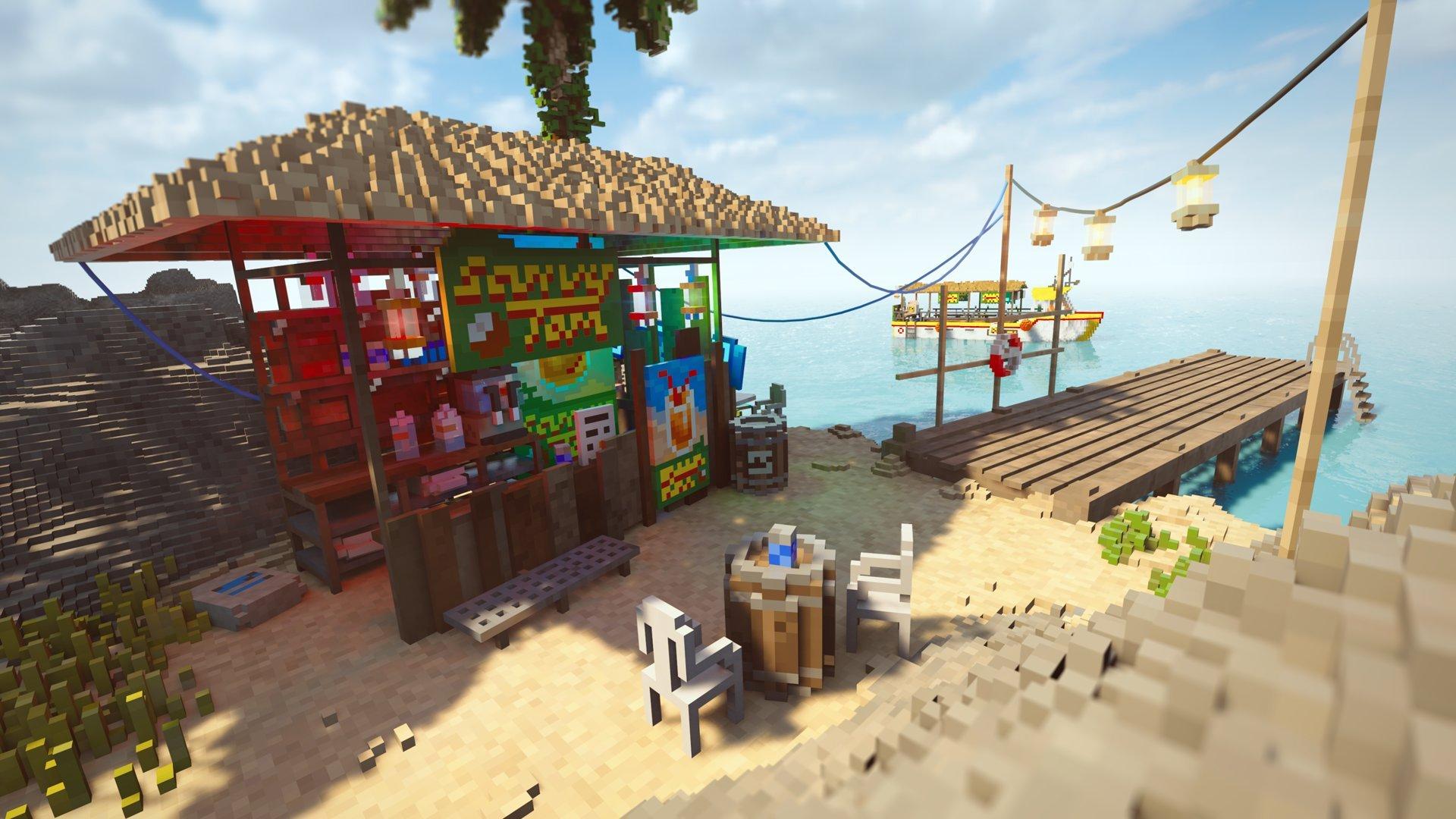 Teardown Deluxe Edition - Xbox Series X