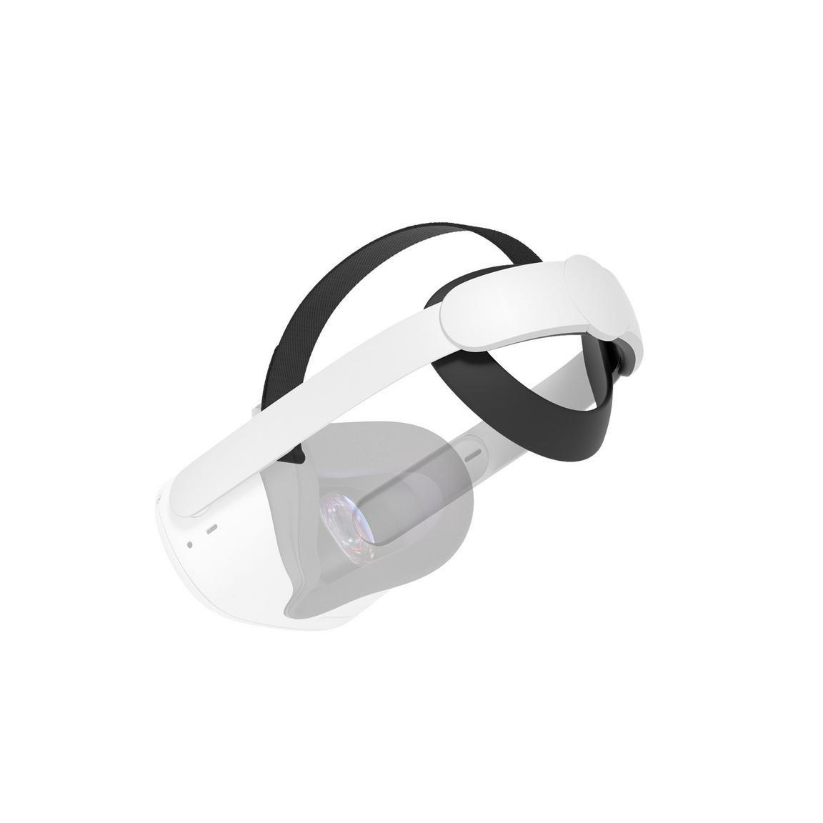 Atrix VR Wired Earbuds for Meta Quest 2 GameStop Exclusive