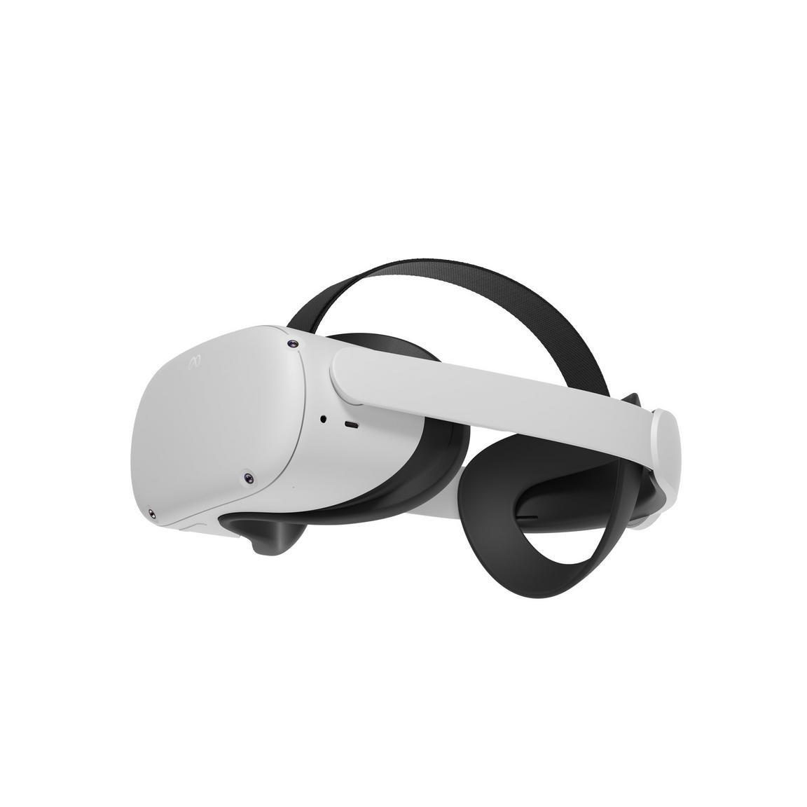 Gamestop oculus hot sale quest 2