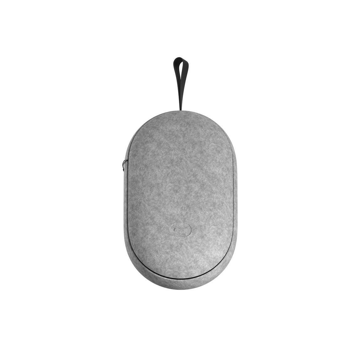 Meta Quest Carrying Case - Thumbnail 4