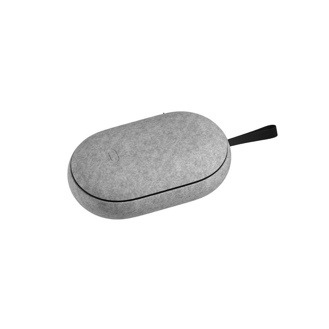 Meta Quest 2 Carrying Case