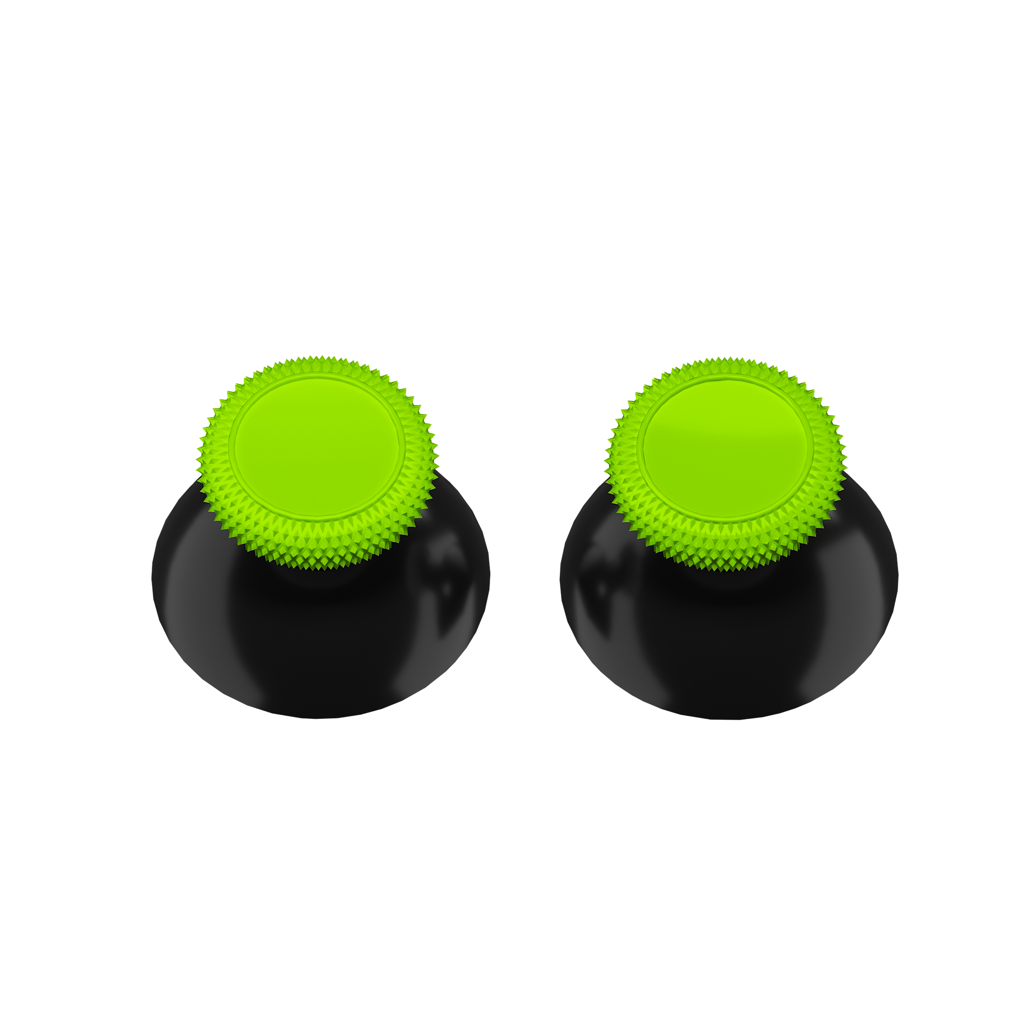 Candy Con Thumb Stick for Candy Con Controllers GameStop Exclusive Toxic Waste