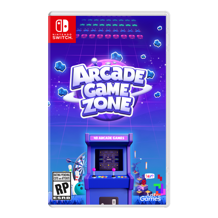 Nintendo Switch - デマシカ mqdefault.jpg
