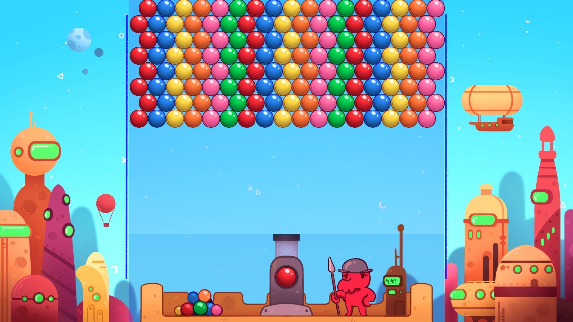 Arcade Game Zone - PlayStation 5