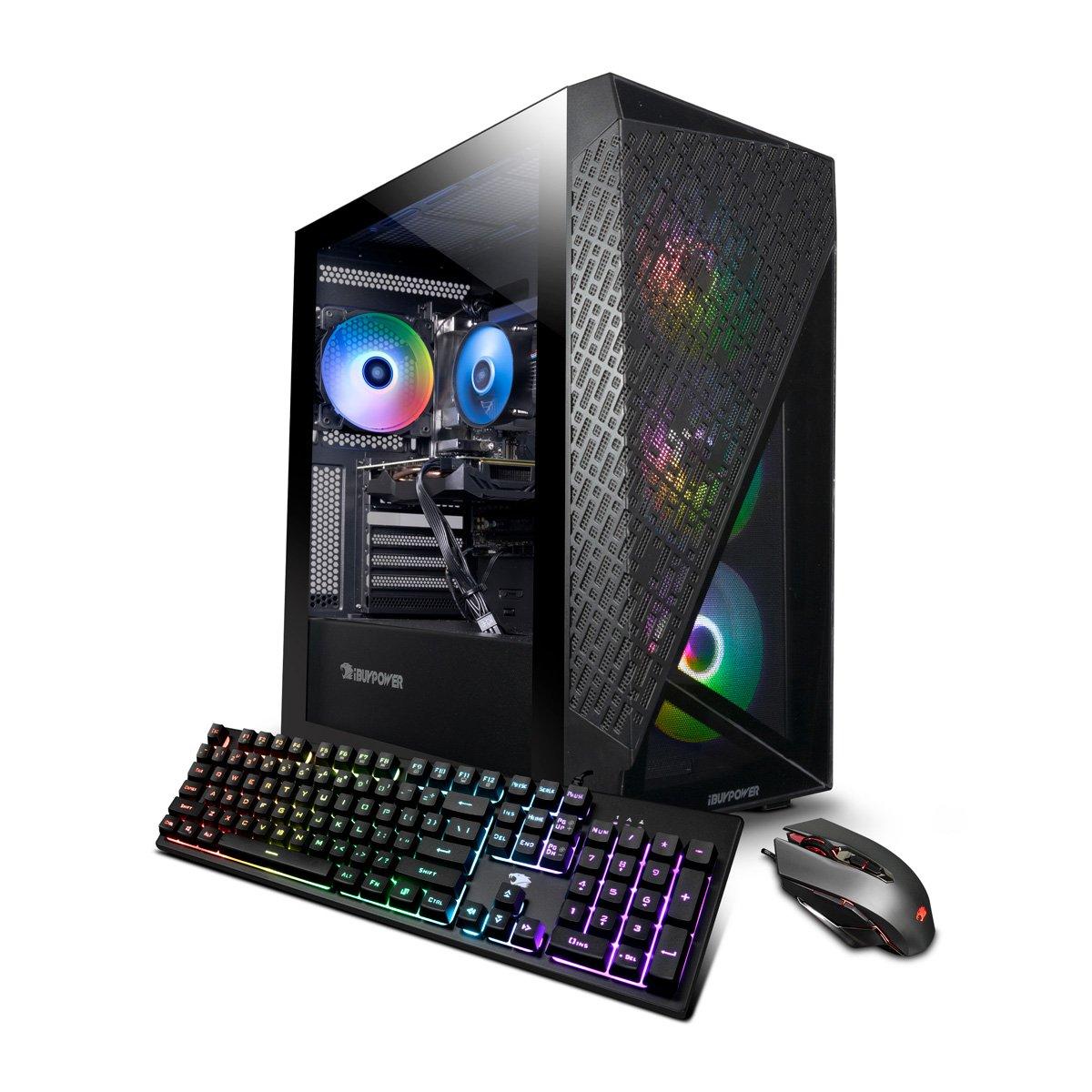 iBUYPOWER-Gaming-Desktop-PC-
