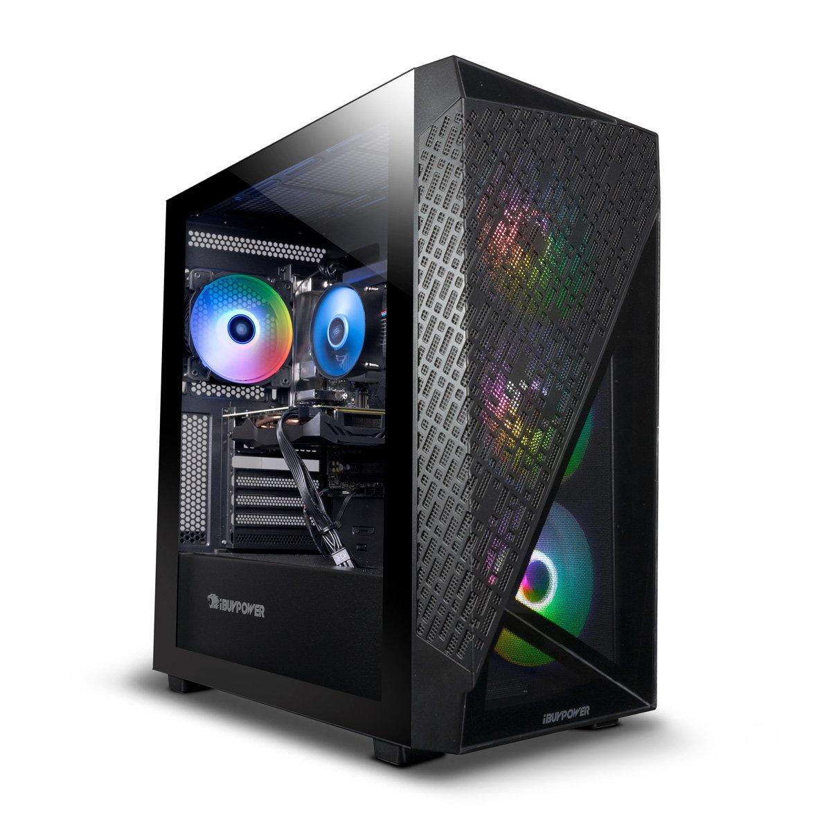 iBUYPOWER-Gaming-Desktop-PC-