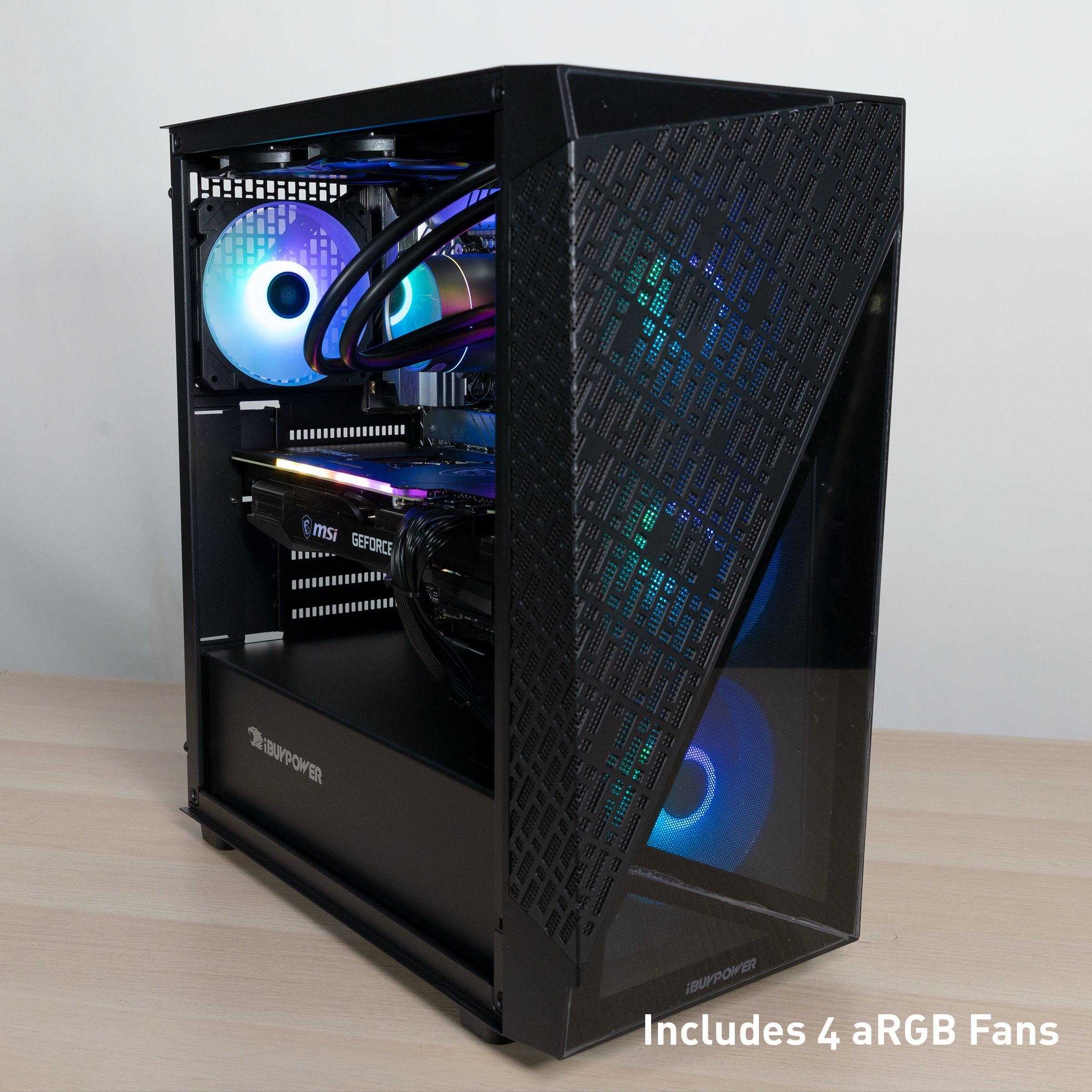 iBUYPOWER-Gaming-Desktop-PC-