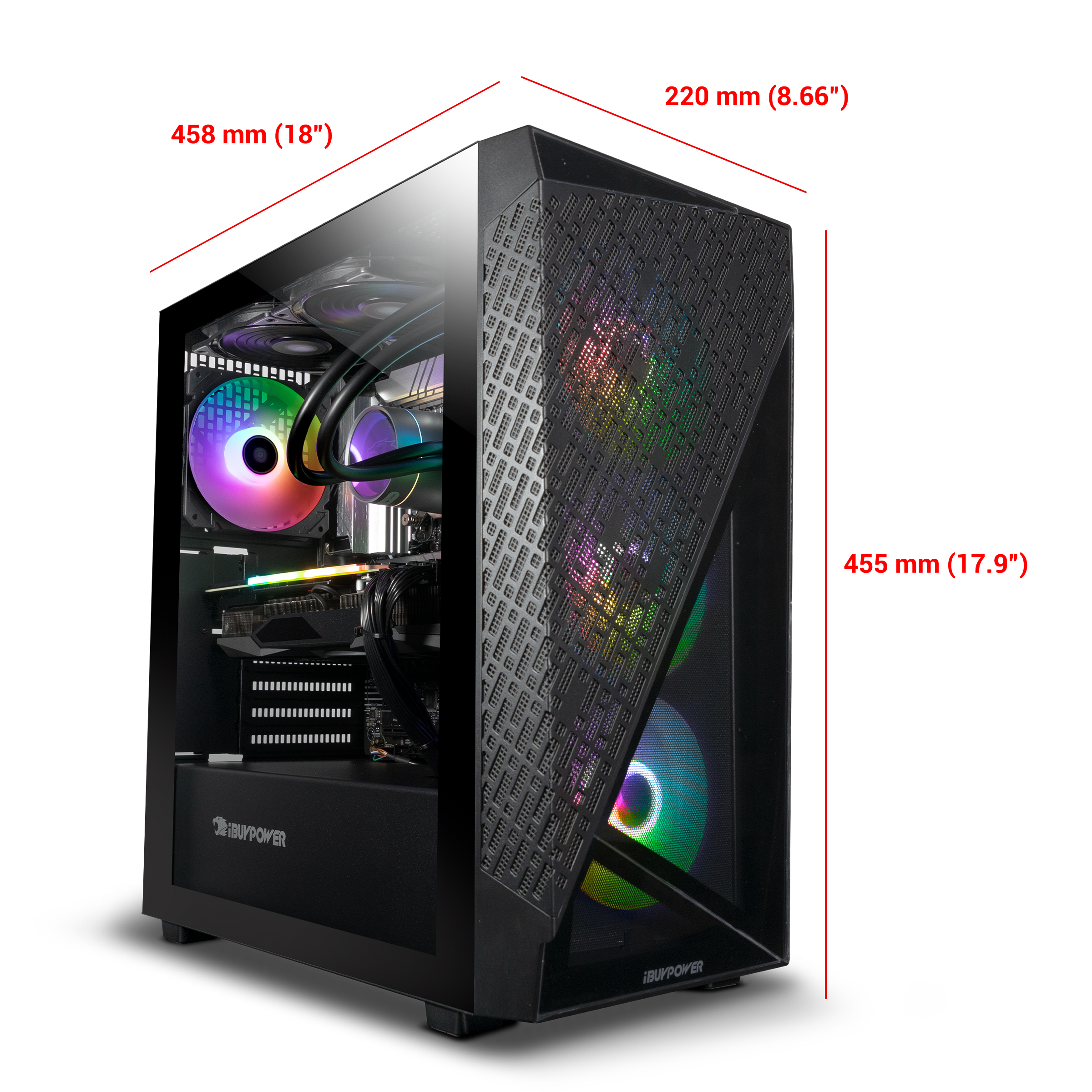 Win11 オフィス2021 i7 6600U 8GB 新品SSD256GB Win11 オフィス2021 i7 6600U 8GB 新品SSD256GB Win11 オフィス