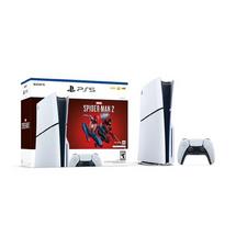 Gamestop ps3 best sale bundle