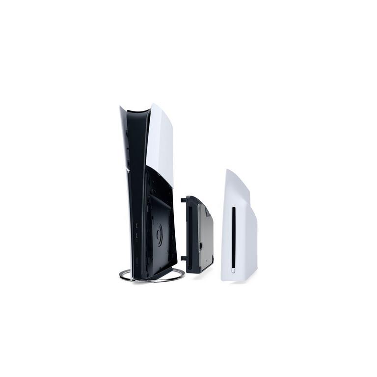Sony Disc Drive For PlayStation 5 Pro and Digital Edition