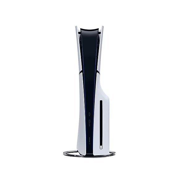 Sony Disc Drive For PlayStation 5 Pro and Digital Edition Consoles