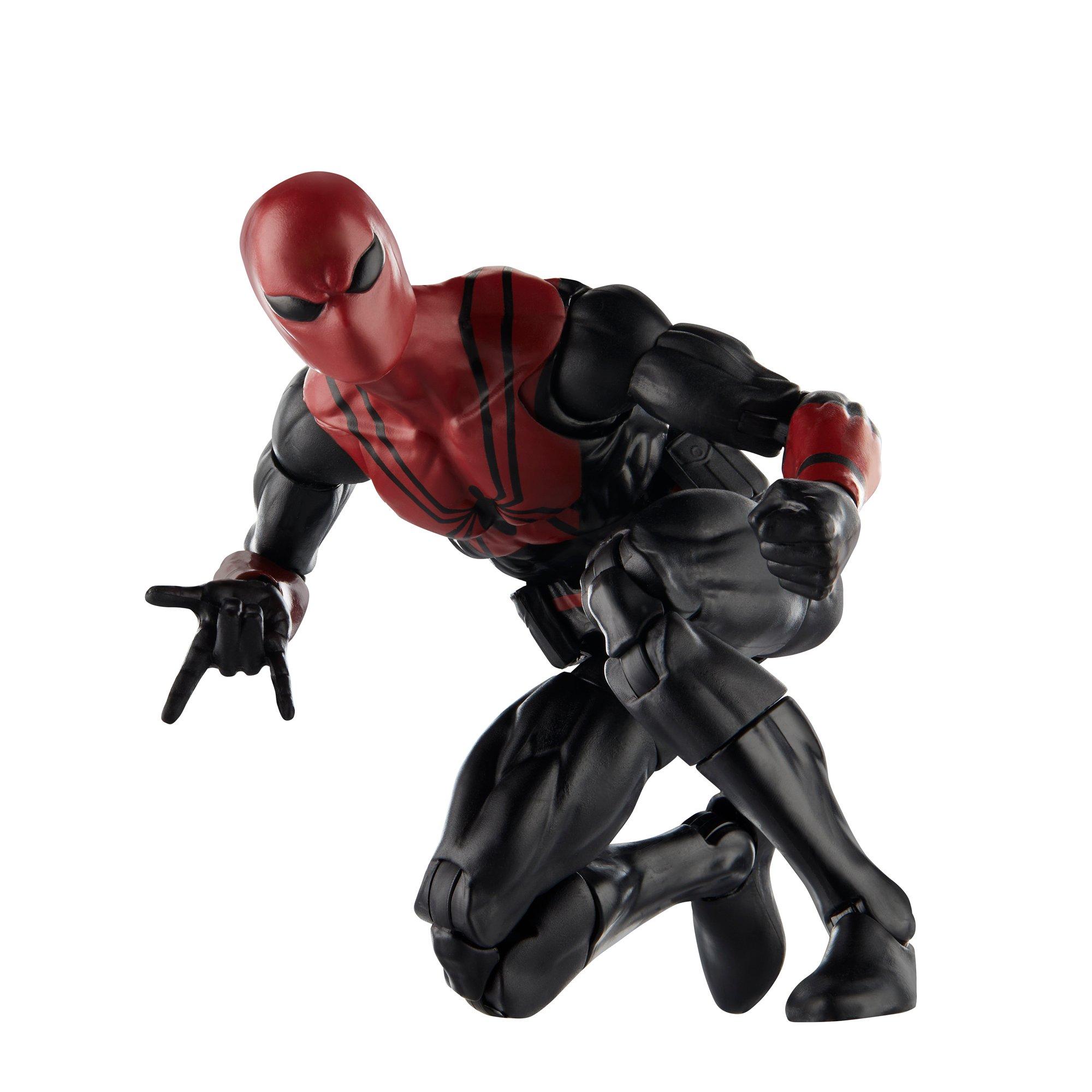 https://media.gamestop.com/i/gamestop/20009384_ALT01/Hasbro-Marvel-Legends-Spider-Man-Spider-Shot-6-in-Action-Figure?$pdp$