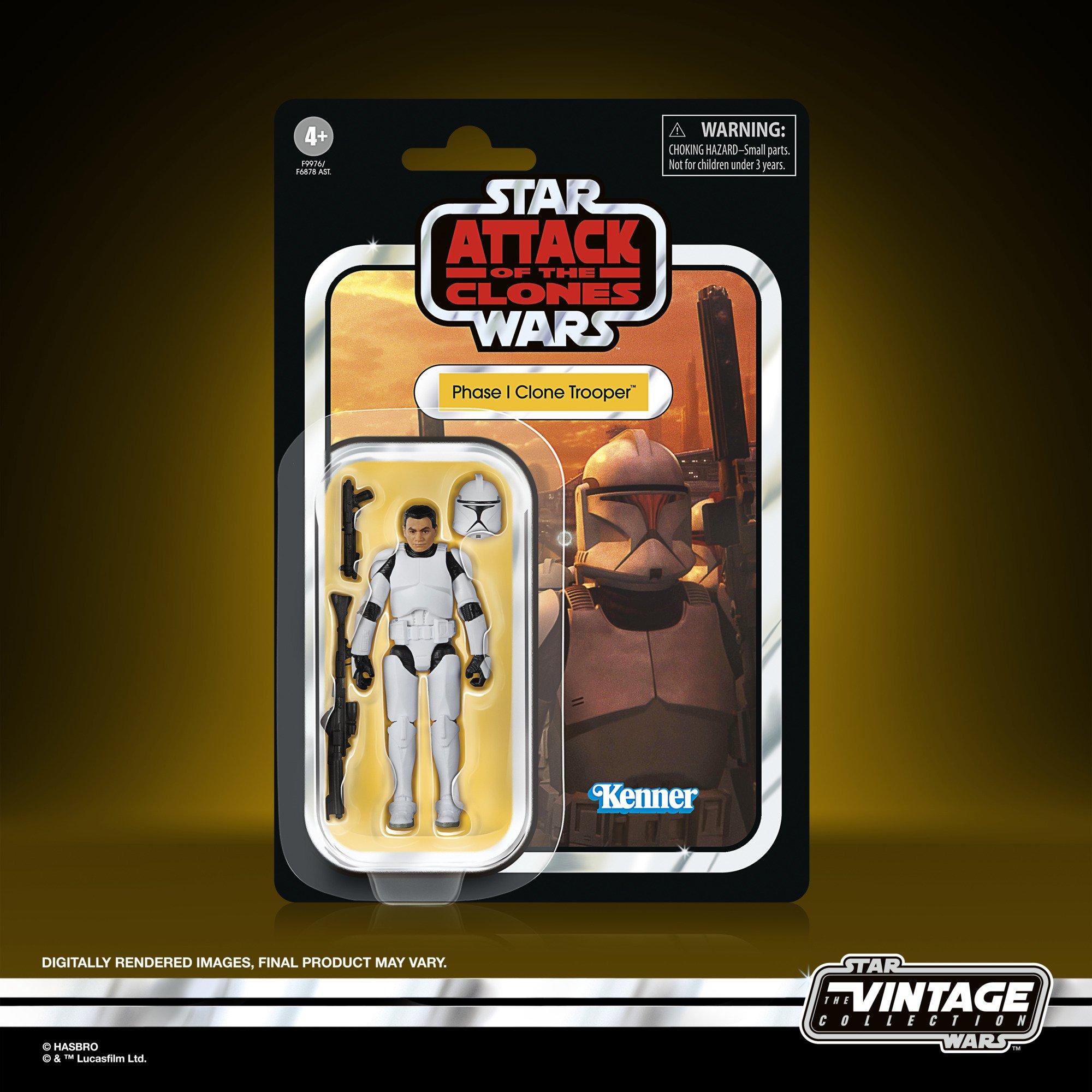 At at hasbro star hot sale wars