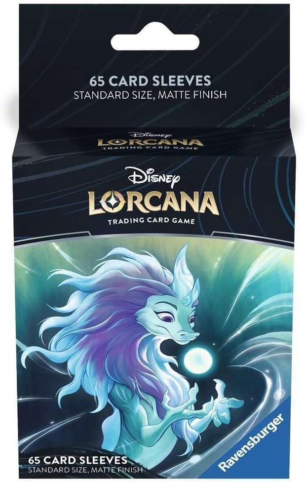 amazon sleeves card Amazon Best Sellers: Best Collectible Trading Card Protective Sleeves