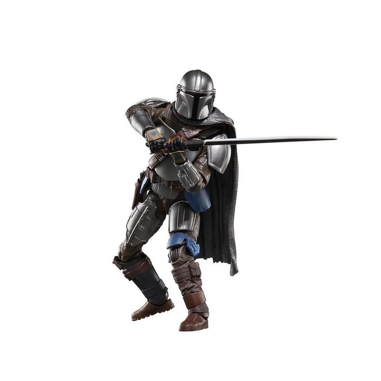 HOT WHEELS Star Wars Mandalorian 5'li setFiyatı, Yorumları