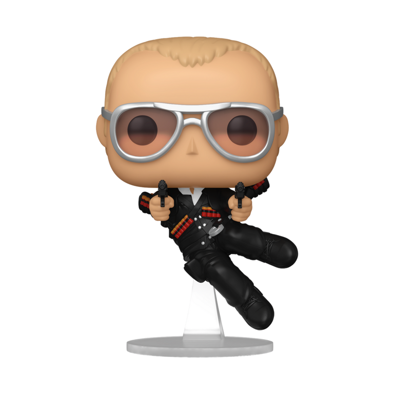 【激レア】Funko POP! グルート　セット USA直輸入】POP! MARVEL グルート WA ARE GROOT アイアンマン 13