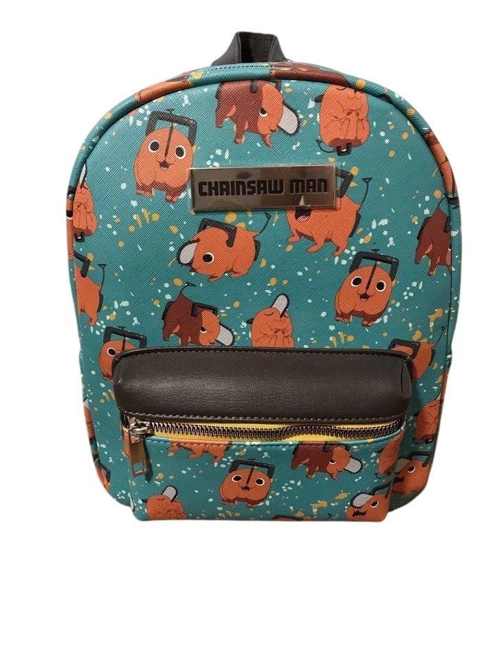 north face access 02 backpack The North Face Access 02 Backpack by Ryan Lee at Coroflot.com
