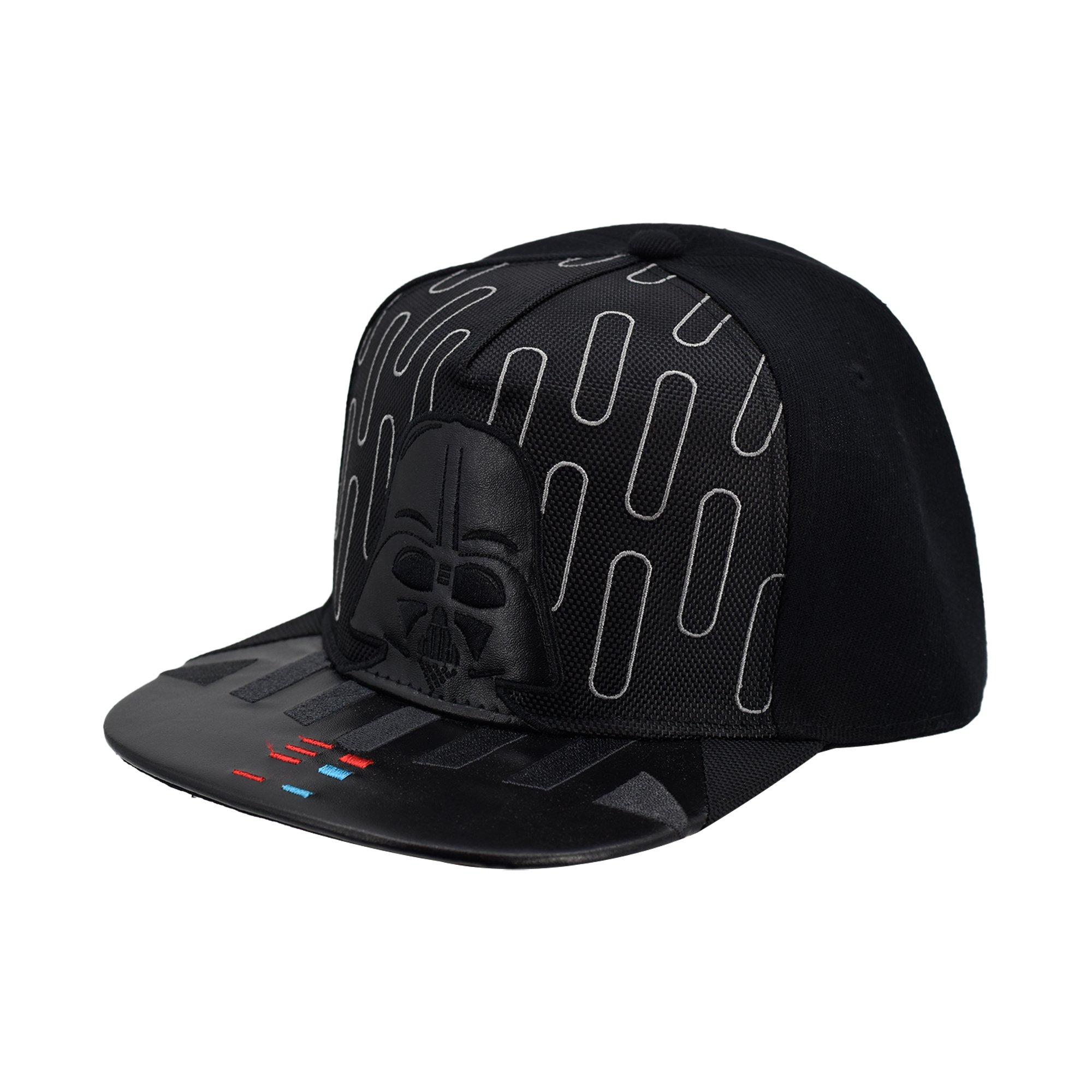 Star Wars Accessories New Era Star Wars Patterned Millennium