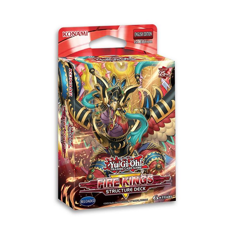 ⑨遊戯王 STRUCTURE DECK YuGiOh! OCG Structure Deck Overlay Universe Number 39 Utopia