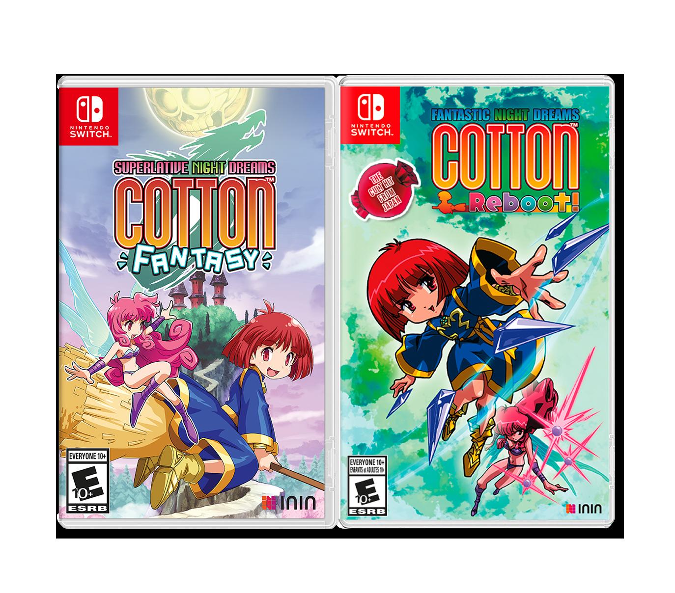Cotton-Fantasy-and-Cotton-