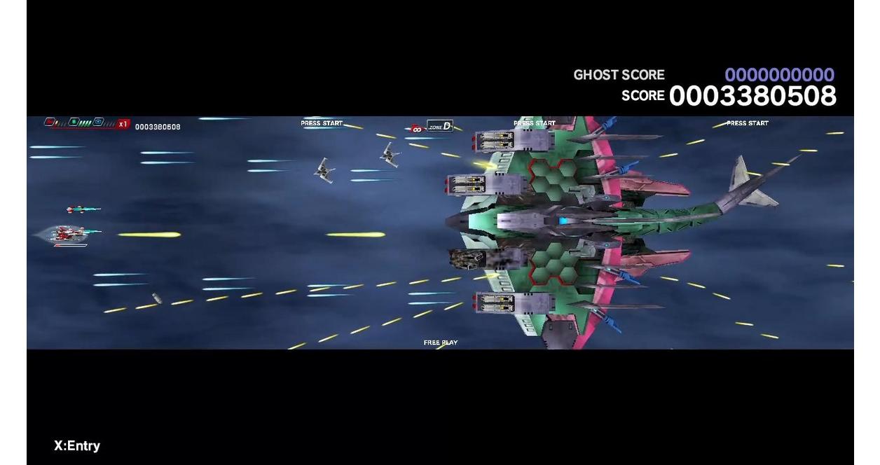 ニンテンドー3DS/2DS DARIUSBURST Amazon | New ニンテンドー3DS LL パールホワイト | ゲーム機本体