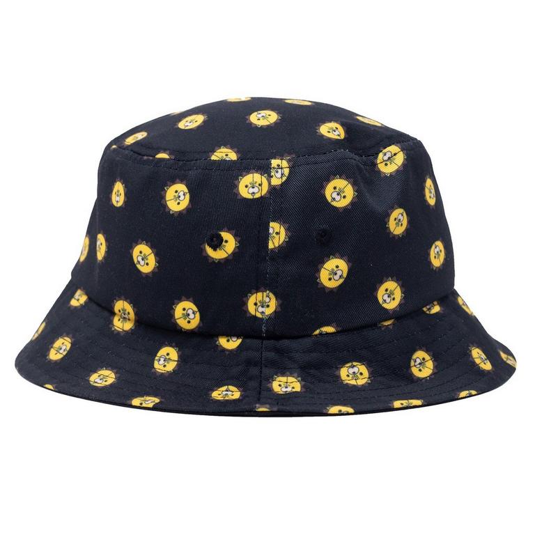 Bleach - Kon Bucket Hat | GameStop