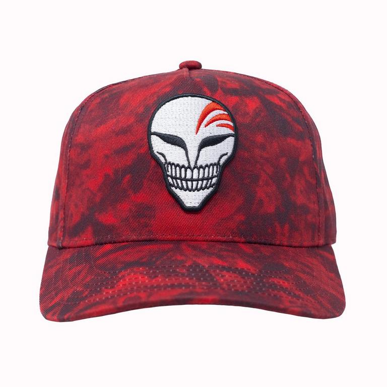 ◆25SS BADBLOOD Mystic Embroidered Ball Cap◆ MUSINSA | BADBLOOD Mystic Capsule Ball Cap - Black